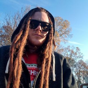 Meet your Posher, Bobby